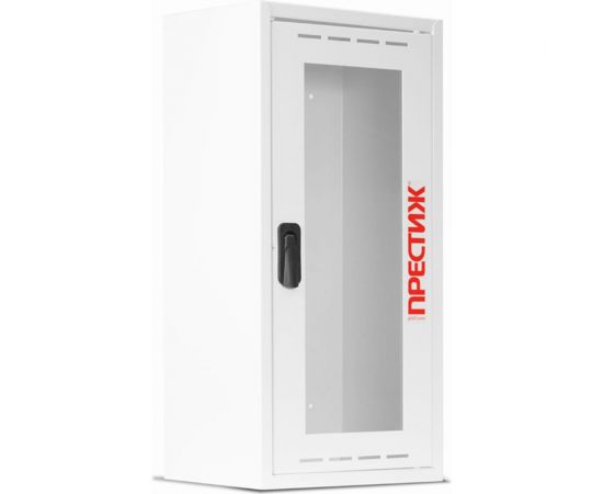 Пожарный шкаф ПРЕСТИЖ 04-НОБ 562-22 – изображение 3