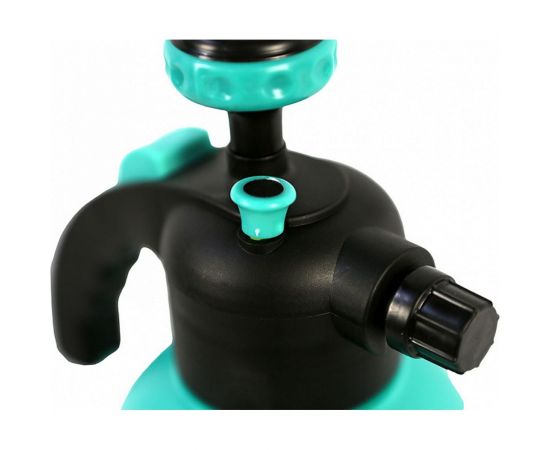 Опрыскиватель Sturm 1 л 3016-22-01 – изображение 3