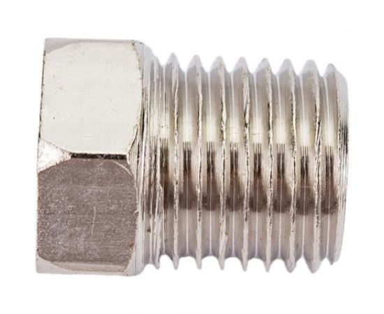 Переходник PI TOOLS 1/4наруж -1/8внутр 7815 – изображение 5