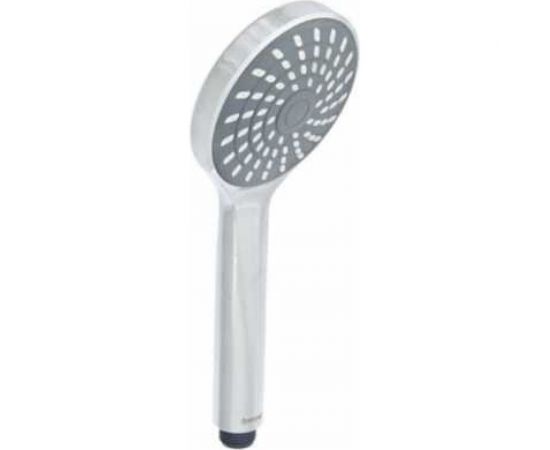 Лейка для душа GRIALE dokorona DK-725 – изображение 2