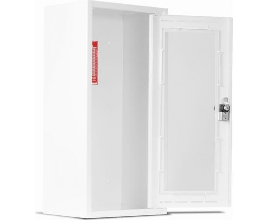 Пожарный шкаф ПРЕСТИЖ 04-НОБ 562-22 – изображение 4