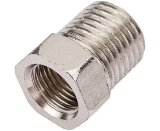 Переходник PI TOOLS 1/4наруж -1/8внутр 7815 – изображение 2