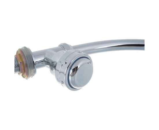 Смеситель LEDEME L4195 моно 65730 – изображение 4