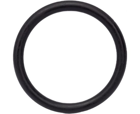 Кольцо пнд фитинга 50 мм - 2 шт. Профитт 2227015 – изображение 4