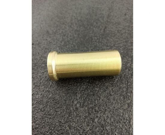 Крепление для смесителя (гайка) Rainsberg PR19-1 (Ф32-37) PR19-2 – изображение 4