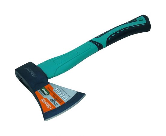 Топор Sturm 1015-07-600 – изображение 4