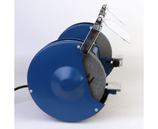 Бытовое электроточило ДИОЛД ЭТБ-350/17520041051 – изображение 4