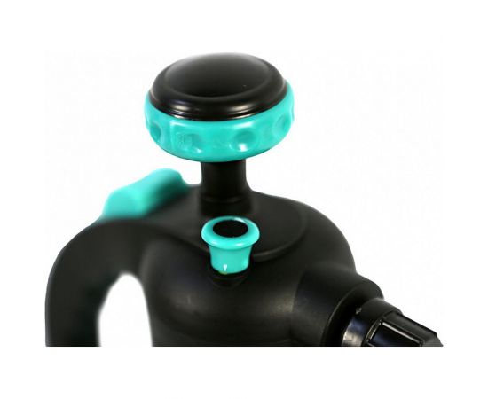 Опрыскиватель Sturm 1 л 3016-22-01 – изображение 4