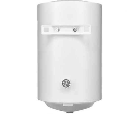 Водонагреватель Zanussi ZWH/S 50 Lorica НС-1192628 – изображение 4