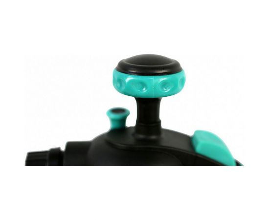 Опрыскиватель Sturm 1 л 3016-22-01 – изображение 5