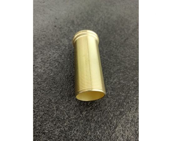 Крепление для смесителя (гайка) Rainsberg PR19-1 (Ф32-37) PR19-2 – изображение 5