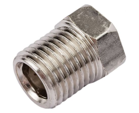 Переходник PI TOOLS 1/4наруж -1/8внутр 7815 – изображение 4