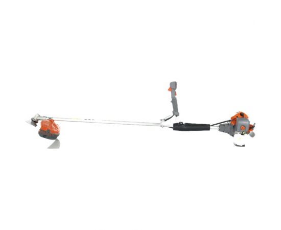 Бензокоса Holzfforma FF143RII Pro – изображение 5