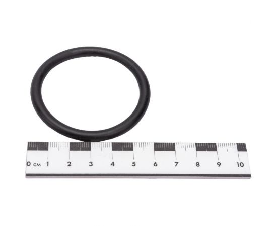 Кольцо пнд фитинга 50 мм - 2 шт. Профитт 2227015 – изображение 5