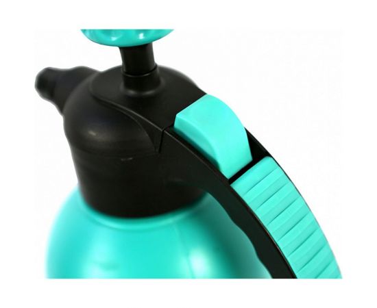 Опрыскиватель Sturm 1 л 3016-22-01 – изображение 6