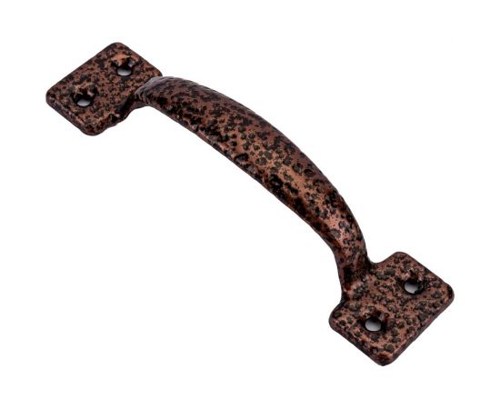 Ручка-скоба Tech-Krep 70 медь 138846 – изображение 6