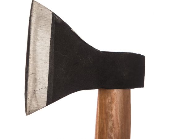 Топор СИБРТЕХ ТП11-06 600 г 21617 – изображение 6