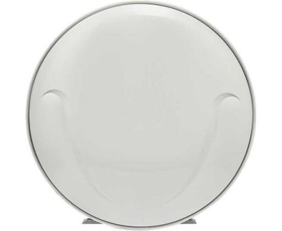 Водонагреватель Zanussi ZWH/S 50 Lorica НС-1192628 – изображение 6