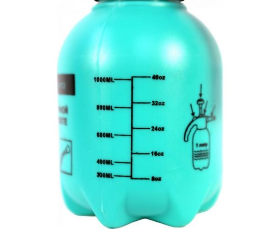 Опрыскиватель Sturm 1 л 3016-22-01 – изображение 7