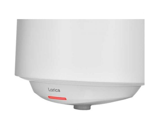 Водонагреватель Zanussi ZWH/S 50 Lorica НС-1192628 – изображение 7