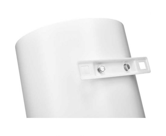 Водонагреватель Zanussi ZWH/S 50 Lorica НС-1192628 – изображение 8