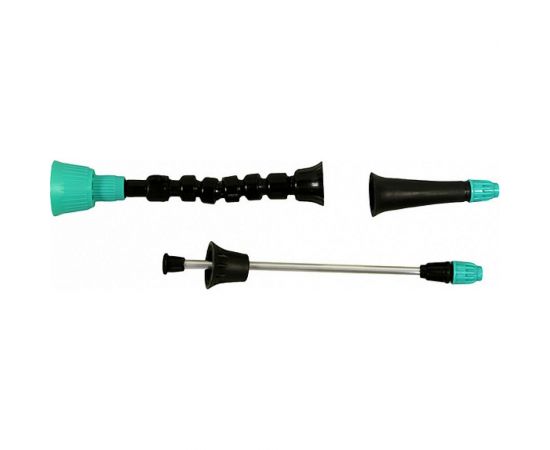 Опрыскиватель Sturm 1 л 3016-22-01 – изображение 10