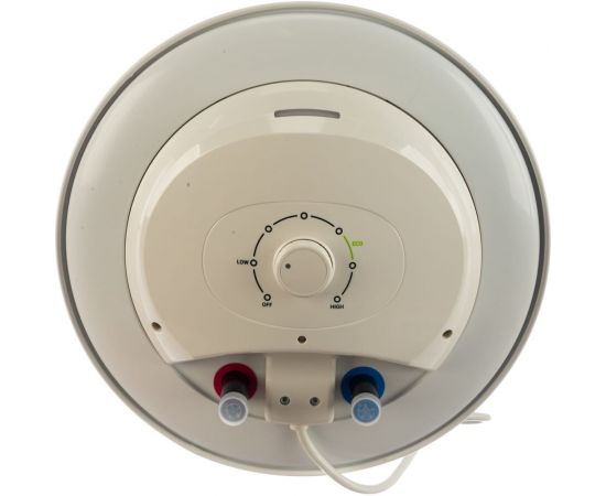 Водонагреватель Zanussi ZWH/S 50 Lorica НС-1192628 – изображение 10