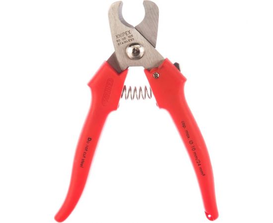 Кабелерез KNIPEX KN-9505165 