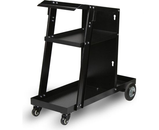 Тележка для сварочного аппарата (MIG/TIG/MMA) MASTER Start 2TG001 