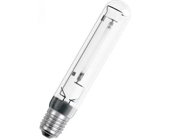 Натриевая лампа высокого давления OSRAM для светильников NAV-T 400W E40 12X1 4058075036666 