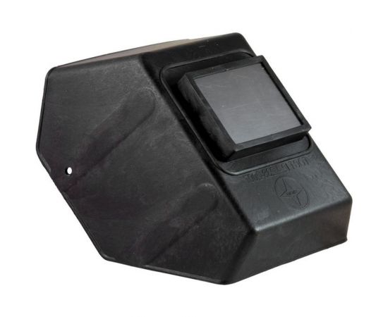 Маска сварщика пластик РемоКолор 22-3-003 