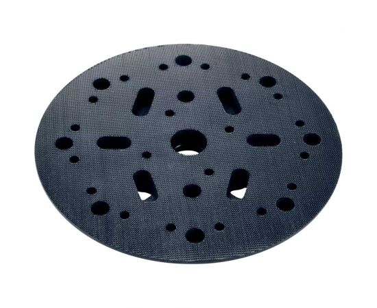 Круг шлифовальный тарельчатый SP-EC M 150 мм FLEX 464120 