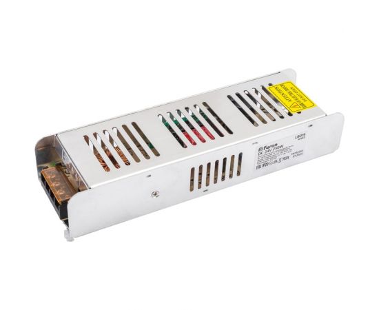 Трансформатор для светодиодной ленты FERON LB019 41413 