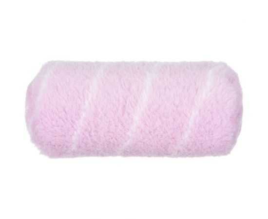 Валик ANZA ELITE Римакс 18 см/38 мм 575018 