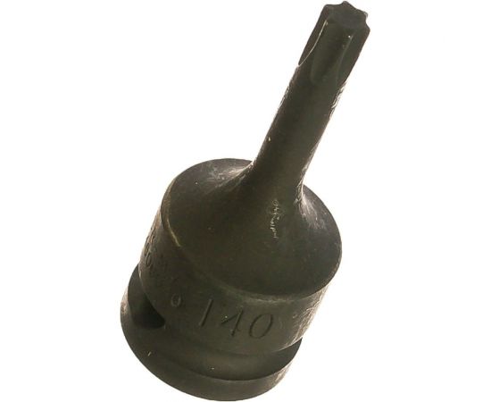 Головка ударная 1/2"", 60 мм, Т40 FORCE 24606040 