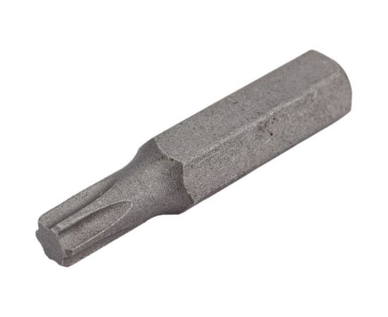 Вставка 1/4"" Т27, 30 мм ROCKFORCE RF-1263027 