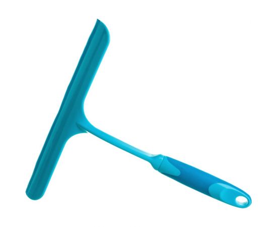 Оконный водосгон PALISAD Home 230x250 мм 933005 