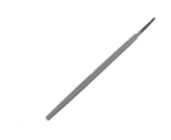 Напильник Туламаш квадратный 300 N1 ЭЛМЕЗ 74073 