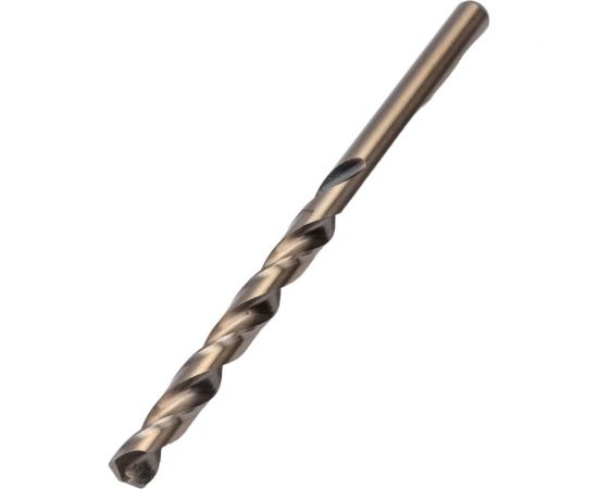 Сверло 6.8 мм, ц/х, HSS Co5 ФТ 100068 
