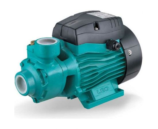 Вихревой насос LEO APm 75 971 