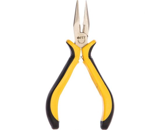 Мини тонконосы FIT 51633 