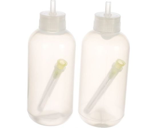 Дозатор ProsKit MS-035 00191928 