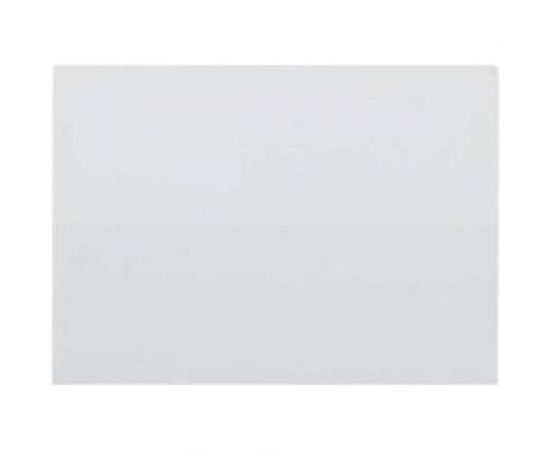 Одноклавишный выключатель СВЕТОЗАР ЭФФЕКТ, SV-54430-W 