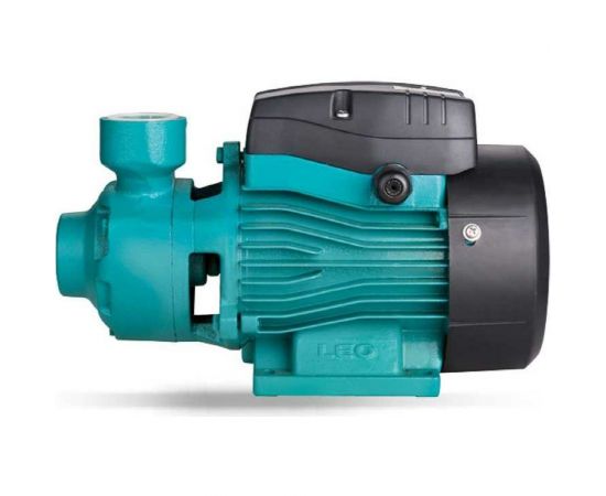 Вихревой насос LEO APm 75 971 – изображение 4