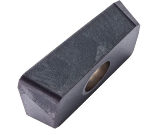 Пластина твердосплавная APMT160408PDER-MM JT1025 STI СпецТехИнструмент APMT160408PDERMMJT1025STI – изображение 4