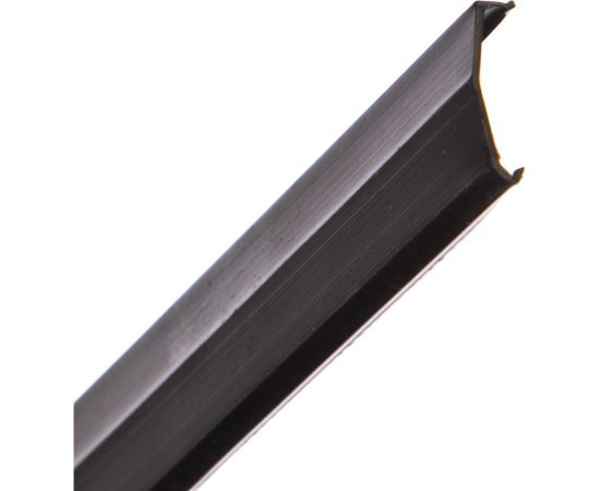 Полотно (610 мм) по сухому дереву для лучковой пилы Энкор 9837 – изображение 4