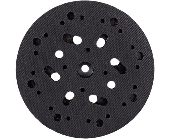 Круг шлифовальный тарельчатый SP-EC M 150 мм FLEX 464120 – изображение 3