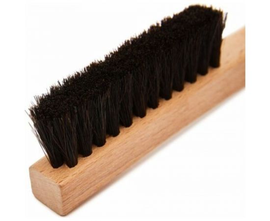 Щетка для мойки дисков HI-TECH INDUSTRIES 28 см JTBDB-1 – изображение 2