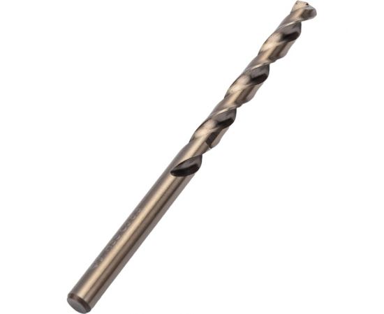 Сверло 6.8 мм, ц/х, HSS Co5 ФТ 100068 – изображение 4