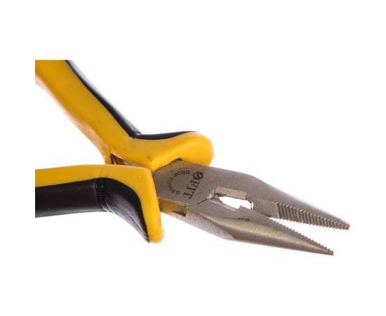 Мини тонконосы FIT 51633 – изображение 3